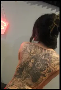 Petite Asian Girl NSFW (@xpetiteasiangirlx)