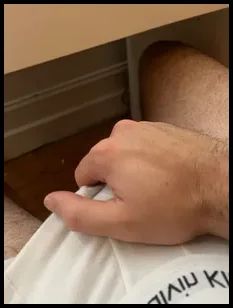 Jack (@sexyfeetpicsandeverythin)