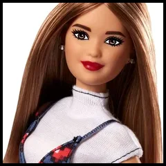 🩷 Barbie curvy 🩷 (@thebarbiecurvy)