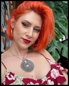 Vampairy (@vampairy)