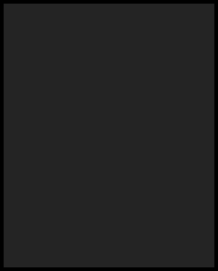 Fetish Couple Lifestyle (@fetishcouplelifestyle)