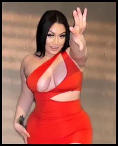 wownancyy (@wownancyy)