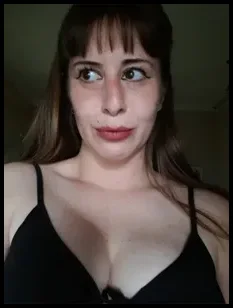 Florida (@fcalexandra)