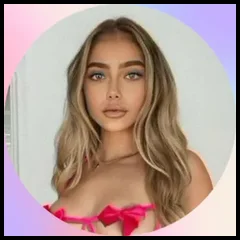Lilah Stone 🍭 (@lilahsweets)
