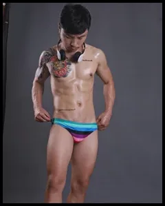 MssgServiceBew (@mssgbew)
