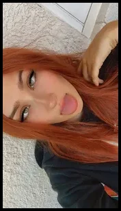 PREGNANT ALEXIA (@alexiapreggo)