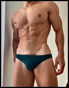 Kentaro (@axiandaddyken)
