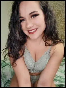 Vivianna Vixen FREE (@viviannavixenfree)