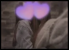 YURI＆AN / ゆりあんカップル (@yurixancouple)