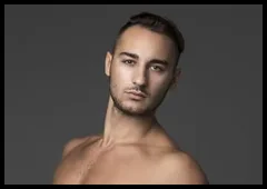 MILAN PONjEVIC FREE (@milan_p)