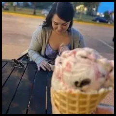 n (@titflix)