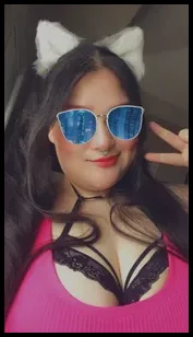NaughtyWolf666 (@naughtywolf666)