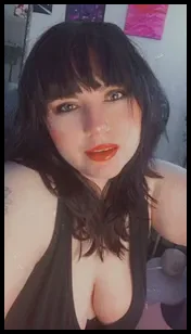 𝘊𝘳𝘺 (@dontmakecryfree)