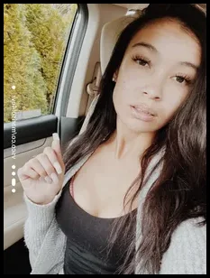 Marisol M Garcia (@qveenbella420)