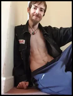 Daddy Shadow (@daddyshadowking)