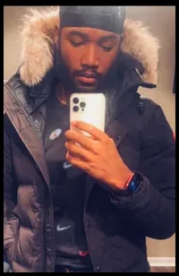BBCTyrell (@dickemdown312)