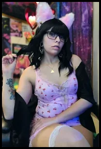 Mimi Snakebites (VIP) | Twitch Streamer (@mimisnakebites)
