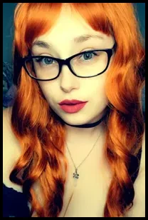 Vivian Valentine (@stonermermaid420)