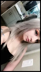 CheekyWahmen (@cheekywahmen)