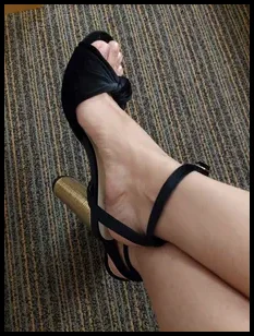 indian mistress THE SAHIBA KAUR (@indianmistressk)