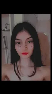 Milena Wonder (@milena.wonder)