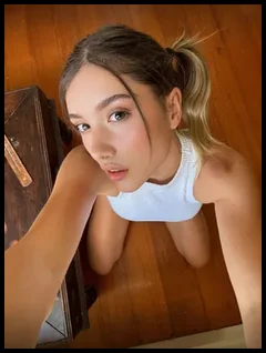Alex 🏳️‍⚧️ (@alextsgirl)