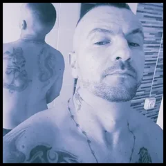 El_toro69 (@el_toro69)