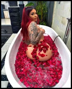 MENTHOLHO (@menthlolhoe)