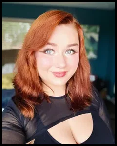 Lillie007 (@lillie007)
