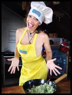 Talita Chef ❤ (@talitachef)