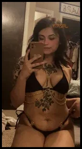 Milf (@latina_mommi)