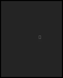 Ray ˚ ཐི⋆♱⋆ཋྀ ˚ (@succubusray)