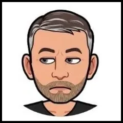 J J (@navy_wolfman)