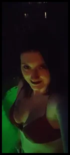 Nick 'N' Mandy (@curves_for_daze)
