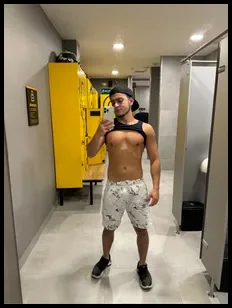 Richard Delgado (@richarddelgad0)