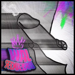 Jaw Breaker (@thajawbreaker)