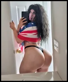 Pocahontaslynnfit (@pocahontas_lynnfit)