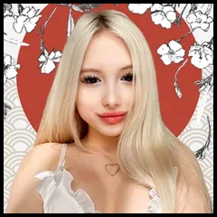 Sia (@sialovely)