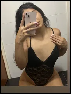 Jacki (@jacki_1)