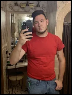 Jacktrades (@jacktrades83)