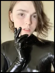 Ohboybibs (@ohboybibs)
