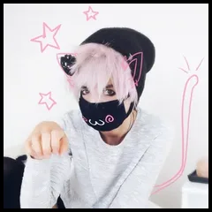 Finn Starscratcher (@finn_starscratcher)
