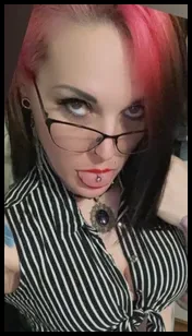 Naomae89 (@naomae89)