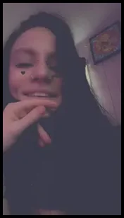 Car (@prettytoxik)
