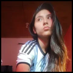 Aira Nonato (@airanonato)