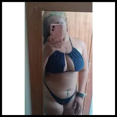 Sofeh (@u387024233)