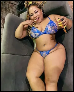 CANDY PERREO ❌ VIDEO CALL AVAILABLE % 💦 (@candyyb)