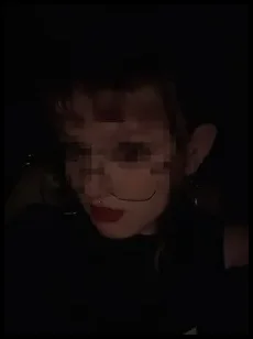 Ghoul (@ghouls_domains)