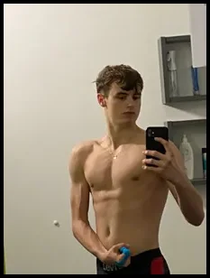 Lenny Curl (@lennycurl)