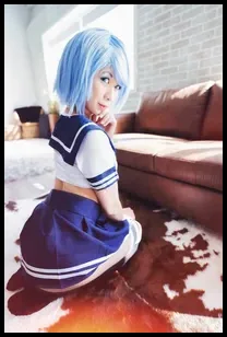 SagDragon (@sagdragon)